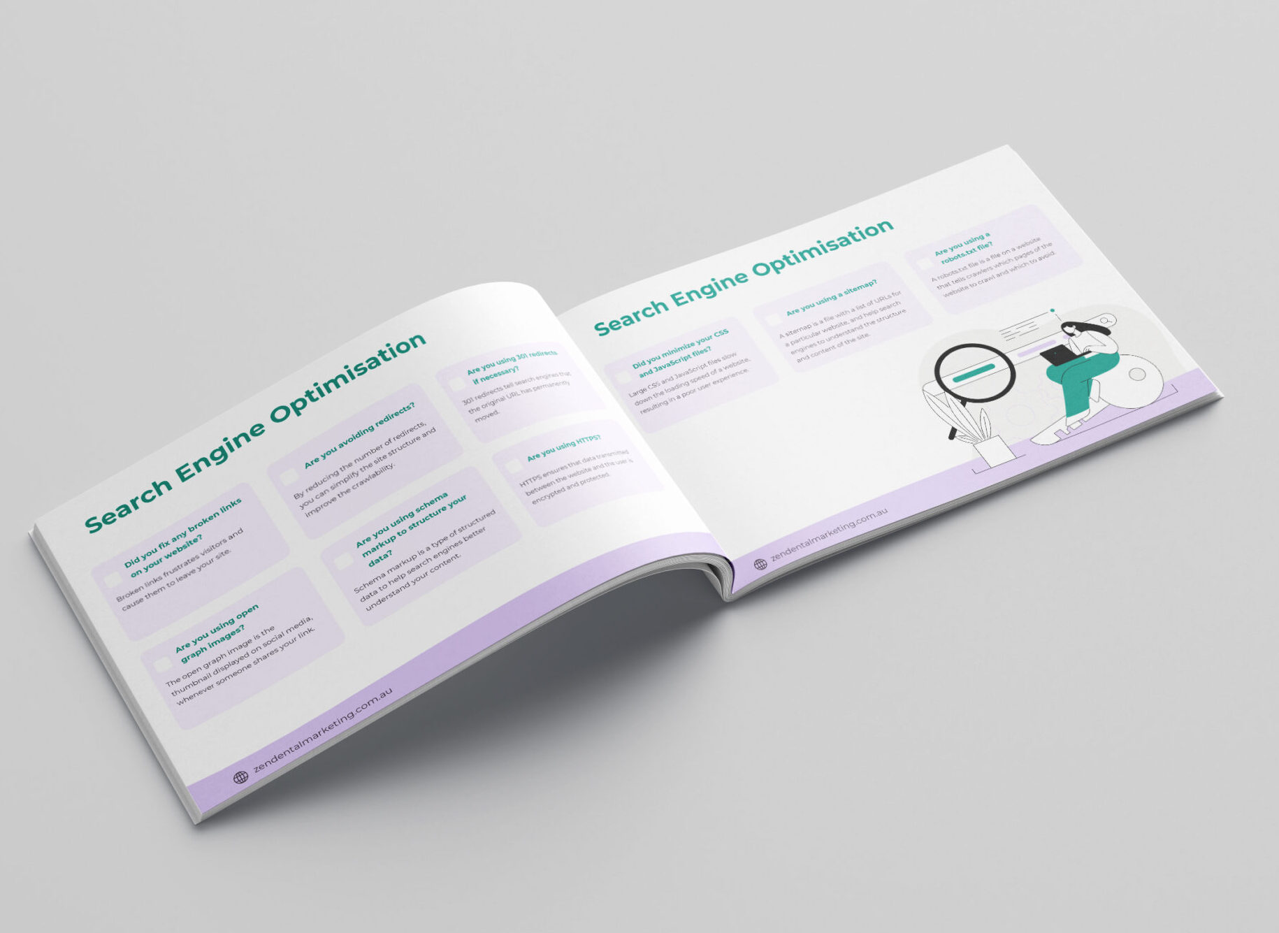 ZDM_Landscape_Brochure_Mockup_01