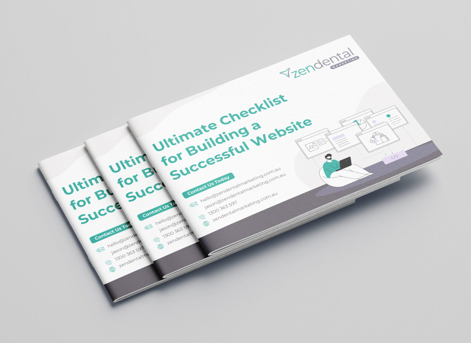 ZDM_Landscape_Brochure_Mockup_02