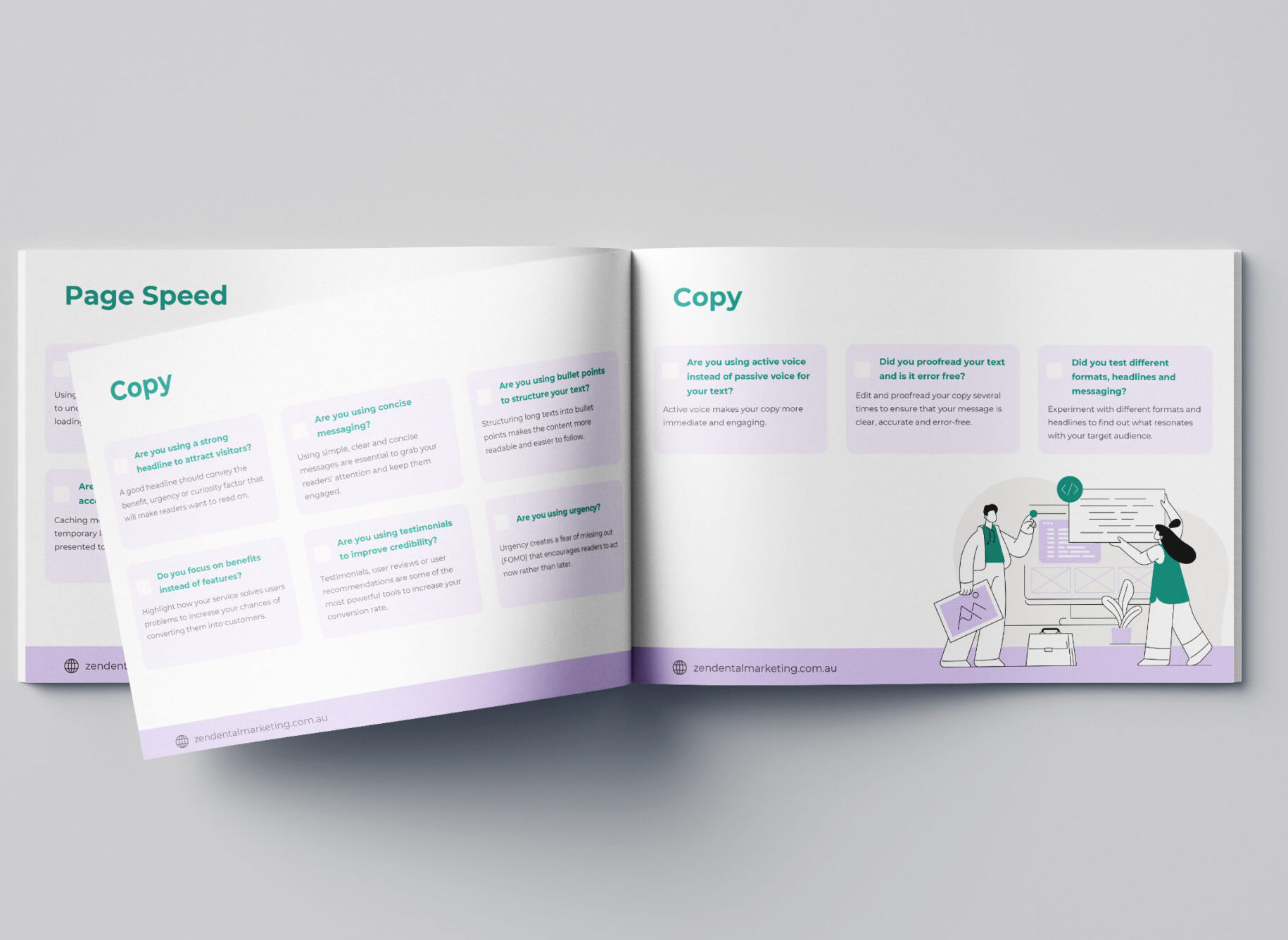 ZDM_Landscape_Brochure_Mockup_05